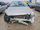 Volvo XC60 2014 — Copart