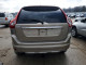 Volvo XC60 2014 — Copart