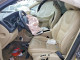 Volvo XC60 2014 — Copart
