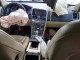 Volvo XC60 2014 — Copart