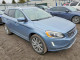 Volvo XC60 2017 — Copart
