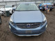 Volvo XC60 2017 — Copart