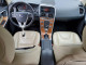 Volvo XC60 2017 — Copart