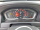 Volvo XC60 2017 — Copart