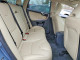 Volvo XC60 2017 — Copart