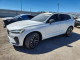 Volvo XC60 2026 — Copart