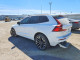 Volvo XC60 2026 — Copart