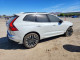 Volvo XC60 2026 — Copart