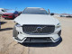 Volvo XC60 2026 — Copart