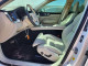 Volvo XC60 2026 — Copart