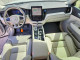 Volvo XC60 2026 — Copart