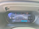 Volvo XC60 2026 — Copart
