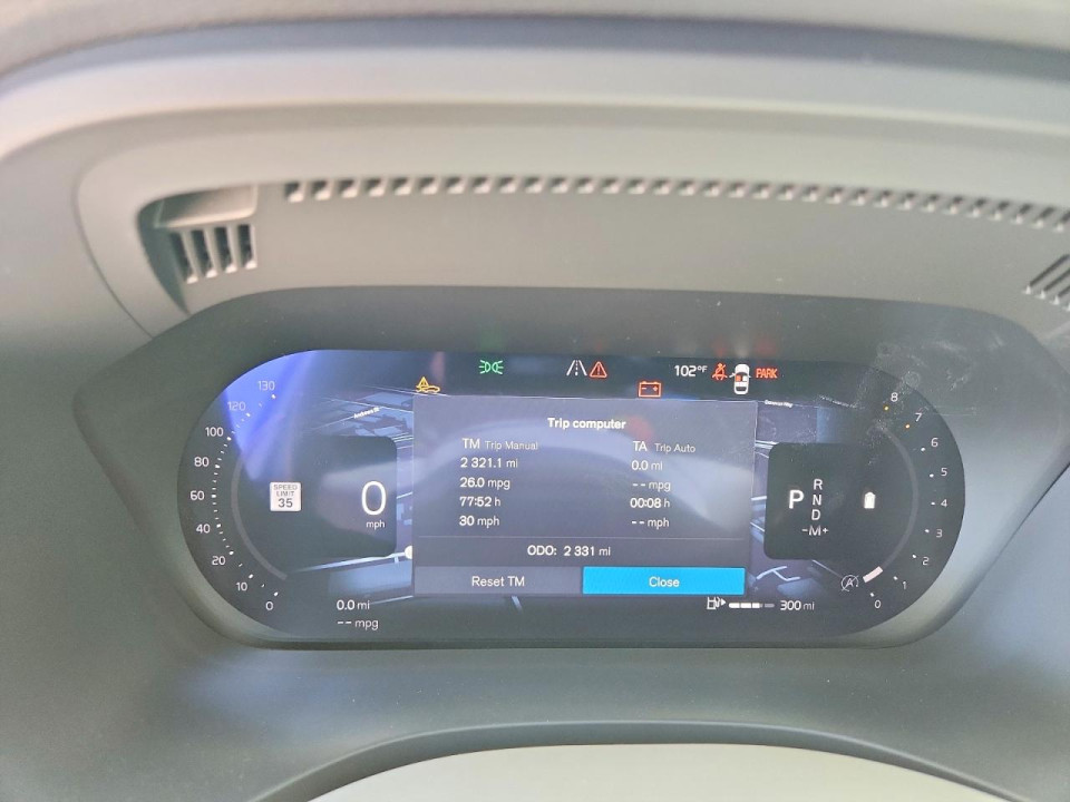 Volvo XC60 2026 — Copart