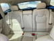 Volvo XC60 2026 — Copart