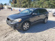 Volvo XC60 2013 — Copart