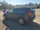 Volvo XC60 2013 — Copart