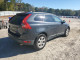 Volvo XC60 2013 — Copart