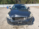 Volvo XC60 2013 — Copart