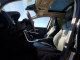 Volvo XC60 2013 — Copart