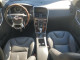 Volvo XC60 2013 — Copart