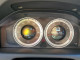 Volvo XC60 2013 — Copart