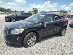 Volvo XC60 2014 — Copart