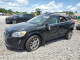 Volvo XC60 2014 — Copart