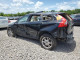 Volvo XC60 2014 — Copart