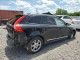 Volvo XC60 2014 — Copart