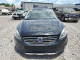 Volvo XC60 2014 — Copart