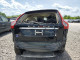 Volvo XC60 2014 — Copart