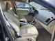 Volvo XC60 2014 — Copart