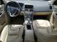 Volvo XC60 2014 — Copart
