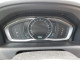 Volvo XC60 2014 — Copart