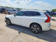 Volvo XC60 2022 — Copart