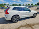 Volvo XC60 2022 — Copart
