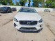 Volvo XC60 2022 — Copart