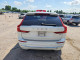 Volvo XC60 2022 — Copart