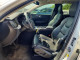 Volvo XC60 2022 — Copart