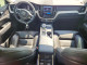 Volvo XC60 2022 — Copart