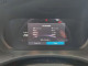 Volvo XC60 2022 — Copart