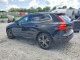 Volvo XC60 2019 — Copart