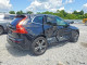 Volvo XC60 2019 — Copart