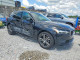 Volvo XC60 2019 — Copart