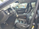 Volvo XC60 2019 — Copart