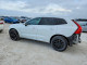 Volvo XC60 2021 — Copart