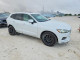 Volvo XC60 2021 — Copart