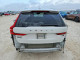 Volvo XC60 2021 — Copart