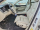 Volvo XC60 2021 — Copart