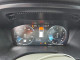 Volvo XC60 2021 — Copart